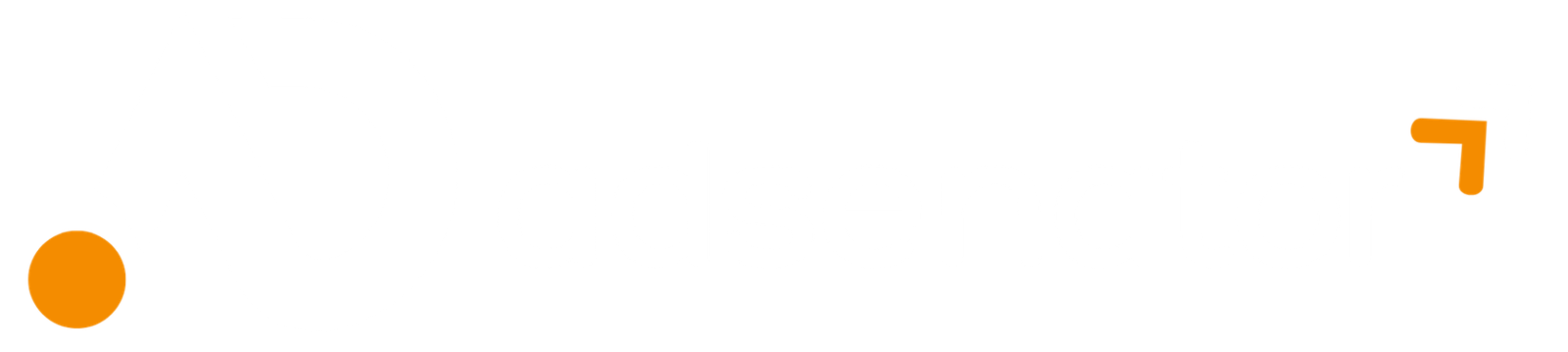 Adsenator dev